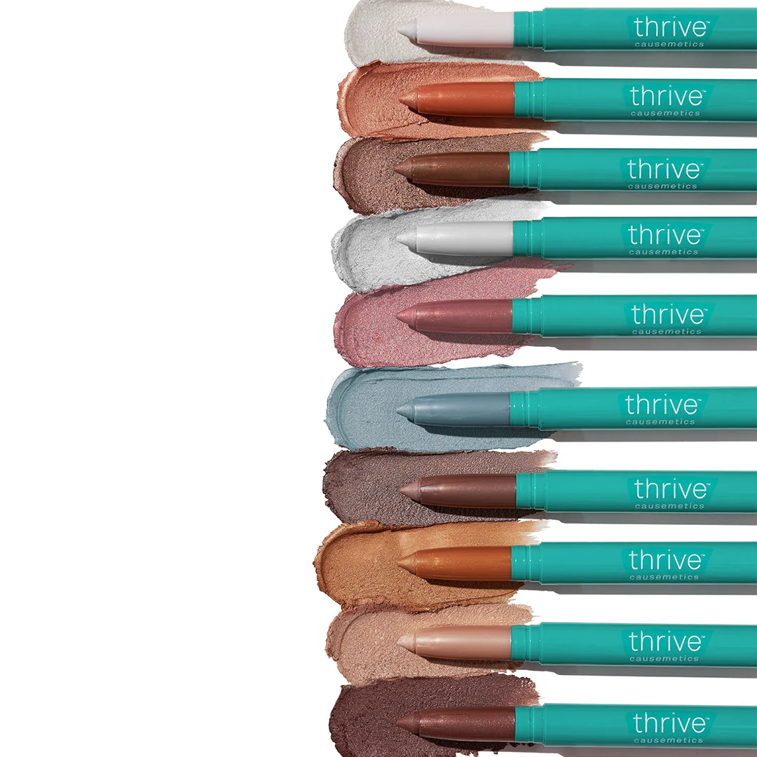 Brilliant Eye Brightener™ - Image 17