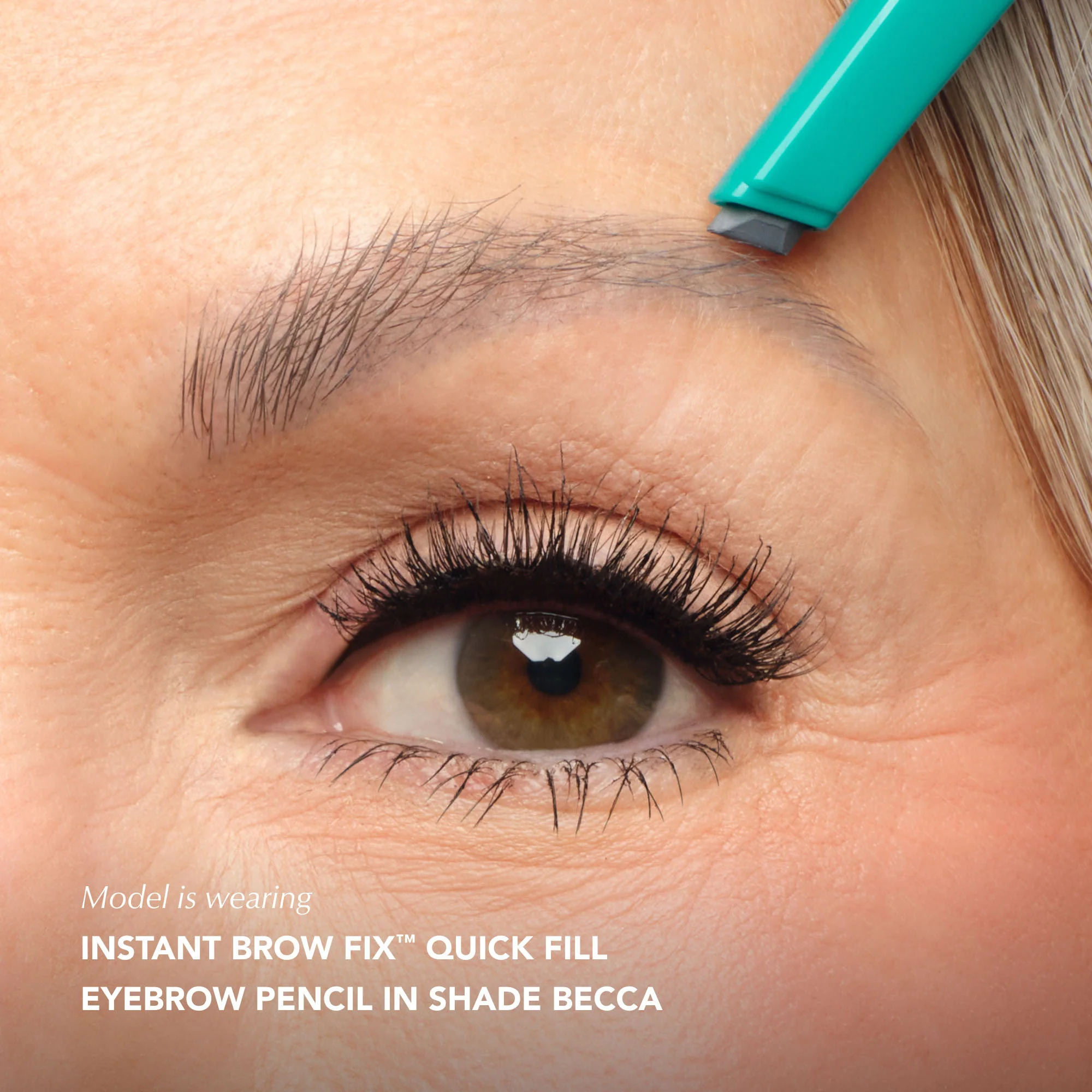 Infinity Waterproof™ Eyebrow Liner - Image 10