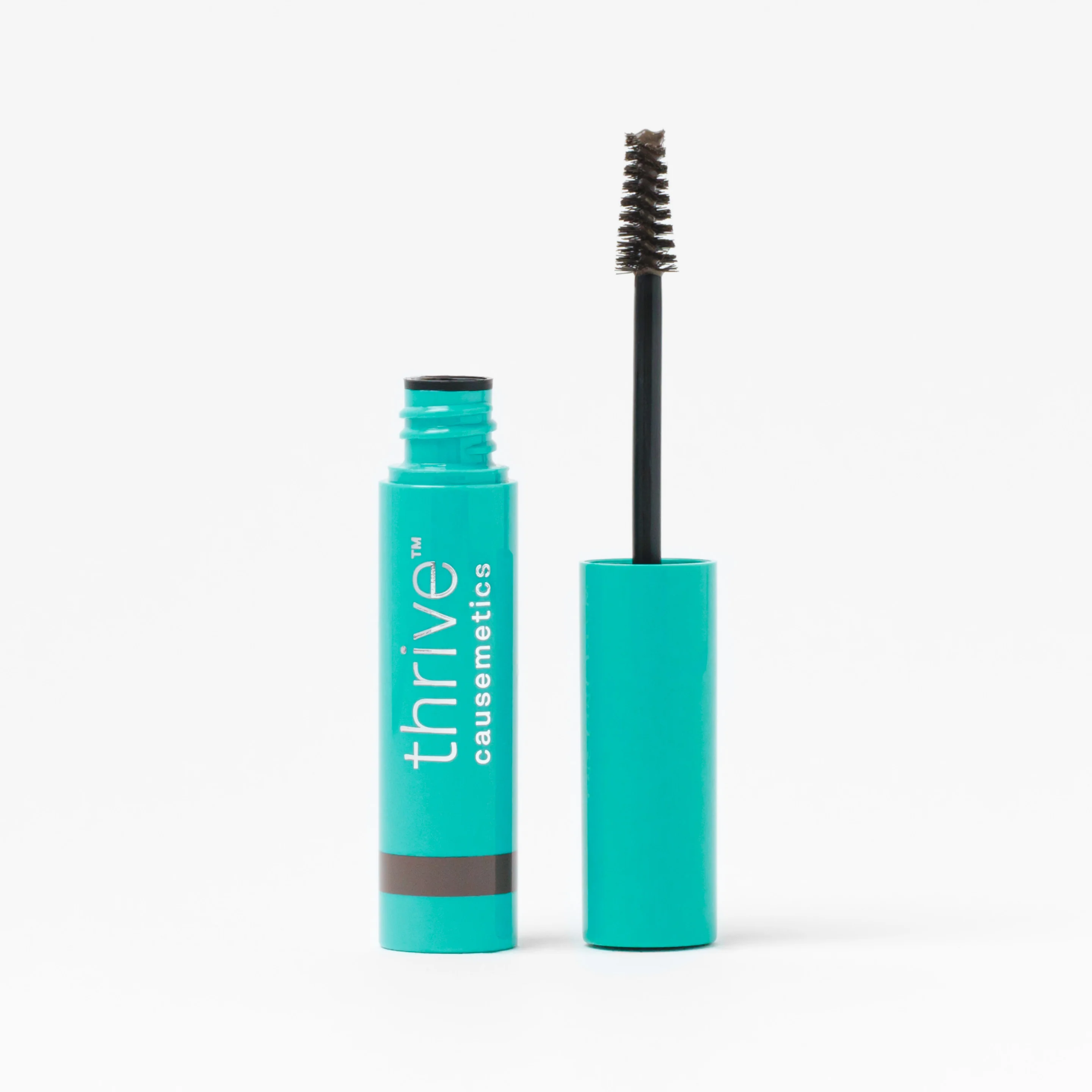 Instant Brow Fix™ Semi-Permanent Eyebrow Gel - Image 8