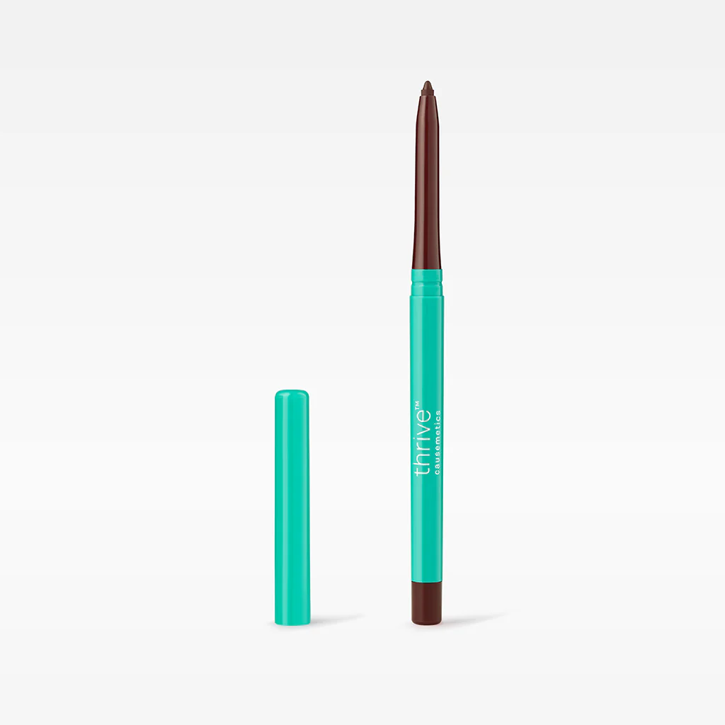 Lip Filler Long-Wearing + Plumping Lip Liner™ - Image 17