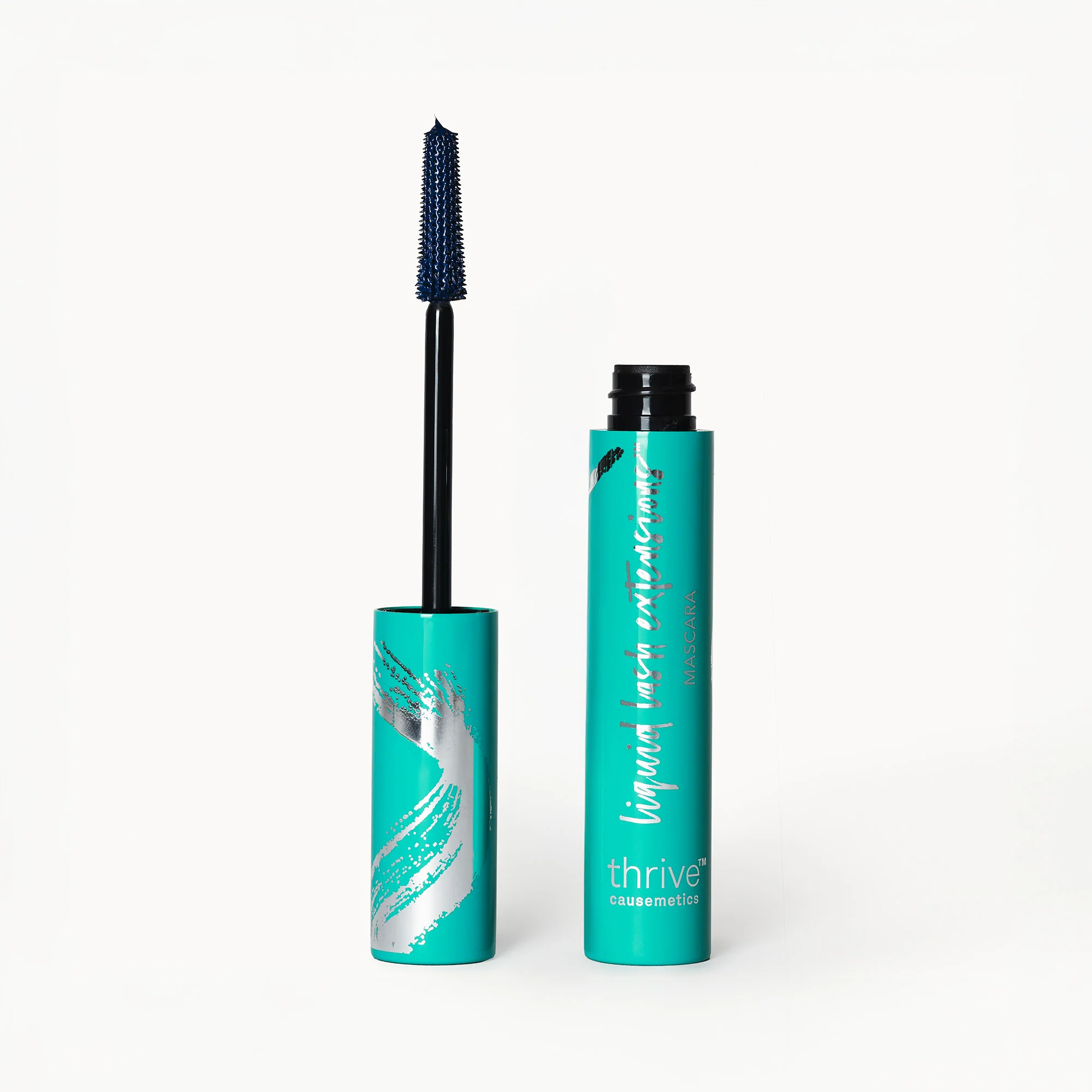 Liquid Lash™ Extensions Tubing Mascara - Image 15