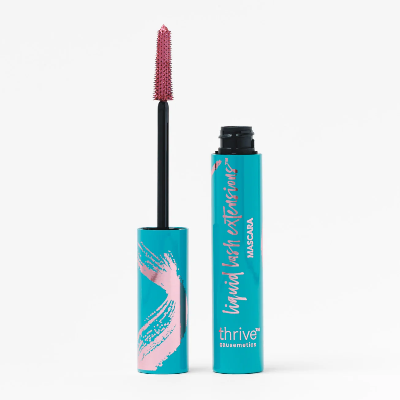 Liquid Lash™ Extensions Tubing Mascara - Image 5