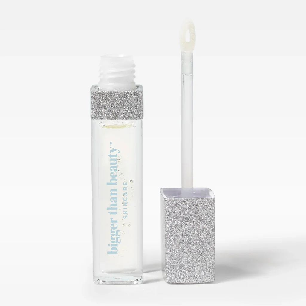 Pout Hero™ Liquid Balm Lip Treatment - Image 4