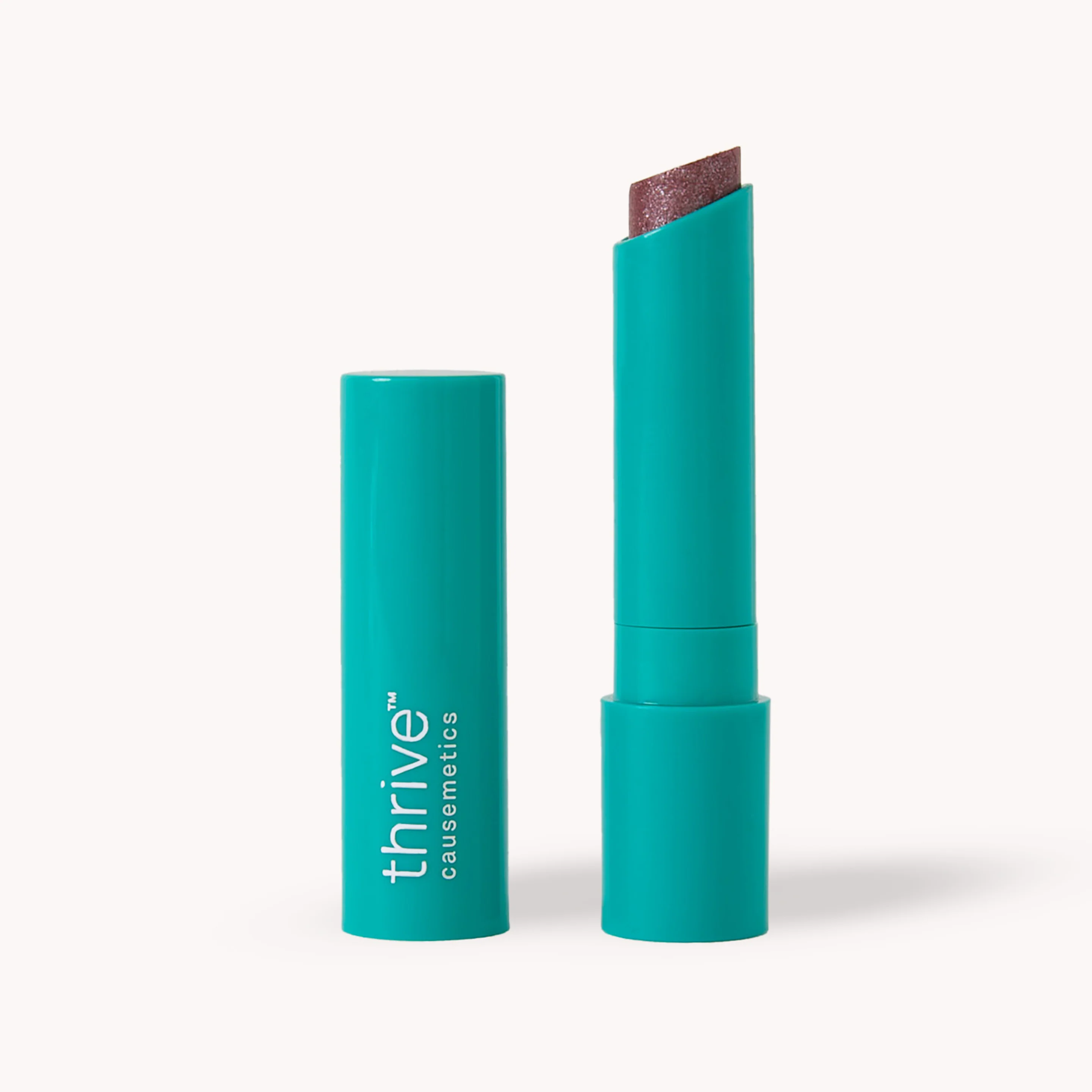 Sheer Strength® Hydrating Shine Lip Tint - Image 12