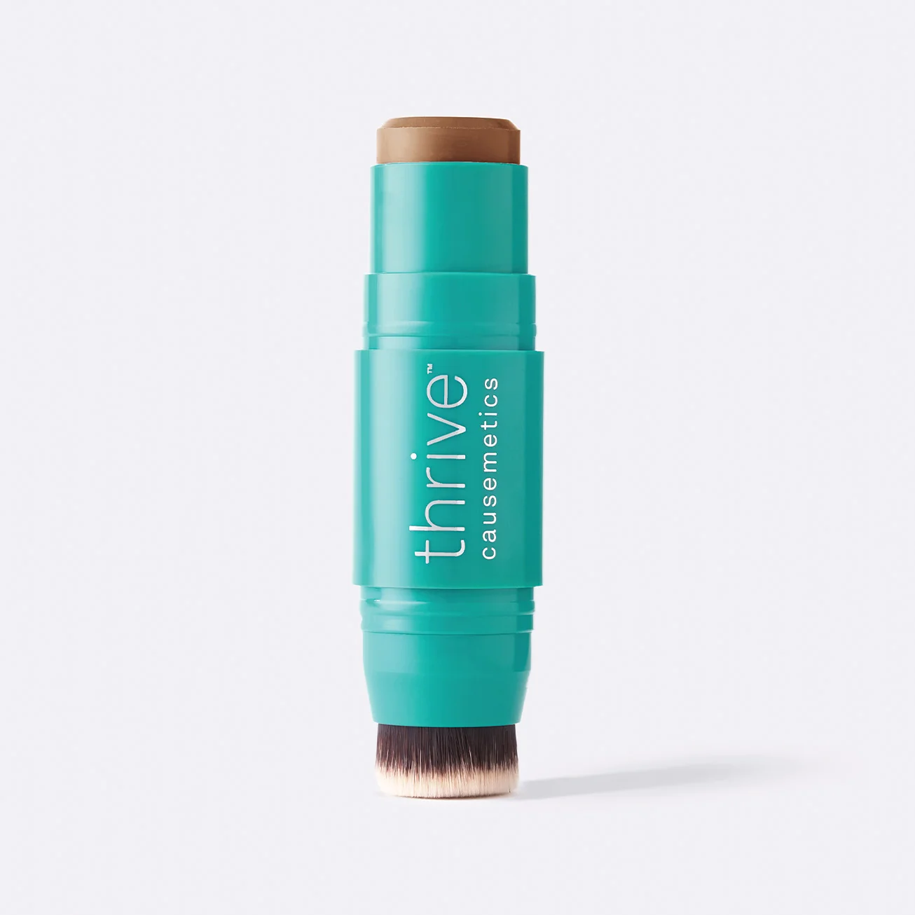 Triple Threat™ Blush Stick - Image 21