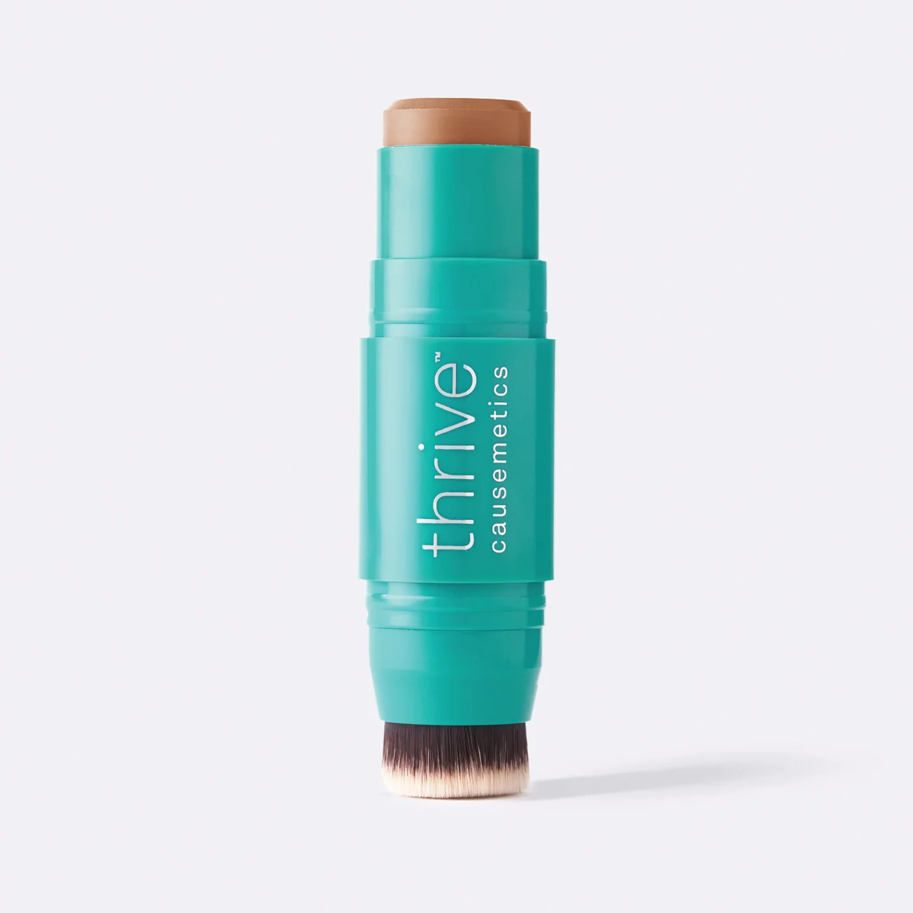 Triple Threat™ Blush Stick - Image 4