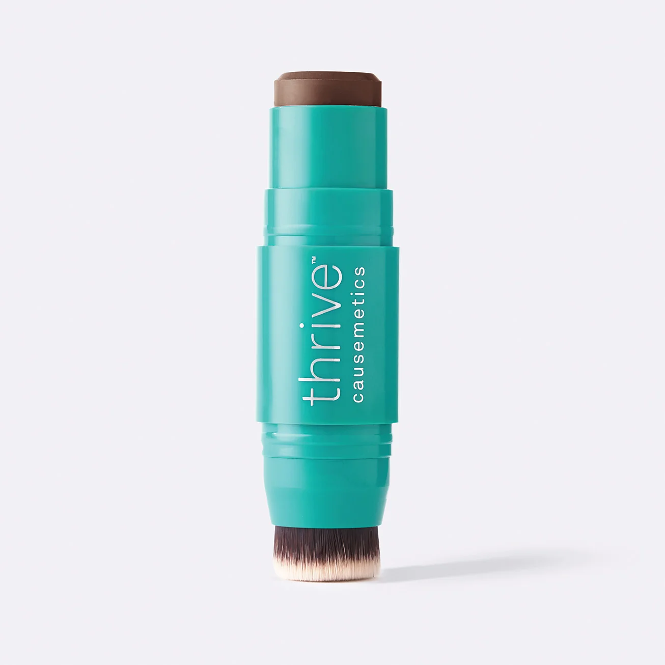 Triple Threat™ Bronzer Stick - Image 10