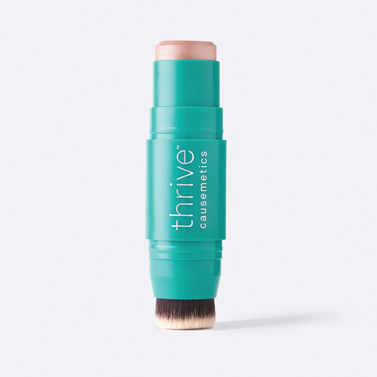 Triple Threat™ Highlighter Stick - Image 3